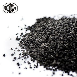 64365 11 3 Coal Based Granular Activated Carbon , Refinement Coal Activated Carbon