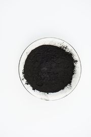 1000mg/G Iodine Wood Based Powdered Activated Carbon