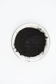 1000mg/G Iodine Wood Based Powdered Activated Carbon