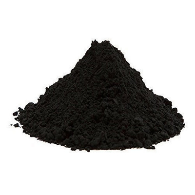 Mining 1000mg/G Lodine Coconut Shell Activated Carbon Strong Absorption