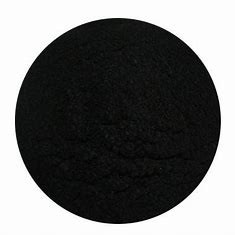 Filtration Adsorption Coal Based Powdered Activated Carbon