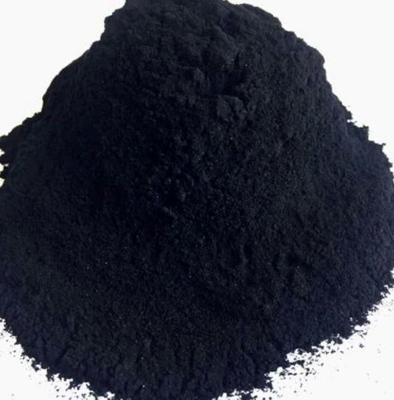 Industrial Wood based Powdered Activated Carbon 325 Mesh