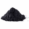 Air Purification Coal Based Activated Carbon 3mm 4mm Pellet
