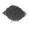 High Iodine Value Coal Based Activated Carbon Columnar Silver Impregnated