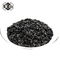 Shell Active Solvent Recovery Charcoal Carbon For Odor Removal Alcohol Filtration