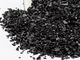 Apricot shell/ coconut shell activated carbon for water treatment/ water purification