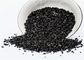 Coal Based Impregnated Activated Carbons 40mesh 1000mg/G