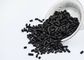 Toxic Purification 1.5mm Activated Carbon Charcoal Pellets For Air Filter