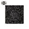 12X40 Coal Based Activated Carbon Black For Catalyst Carrier Apparent Density 350 - 450 G/L