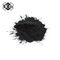 Extruded Pellet 4mm VOC Adsorption Coconut Shell Activated Carbon