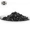 950 Granule Coal Based Activated Carbon For Industrial Drinkg Potable Sewage Water