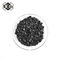 12X40 Coal Based Activated Carbon Black For Catalyst Carrier Apparent Density 350 - 450 G/L