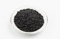 High Harness Impregnated Activated Carbon Extruded Pellet Partical Size 1.3mm