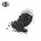 Coconut Shell Activaed Carbon Granular Medicine Used 264-846-4 Extruded