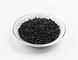 Gold Recovery Coconut Based Activated Carbon , Extraction Coal Coconut Activated Charcoal