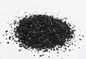 Moisture Below 0.1 Coconut Shell Activated Carbon Water Milled High Hardness Gold Recovery