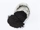 200mesh Wood Charcoal Powder Sulfated Ash Below 3 % High Filtration Velocity for Pharmaceutic