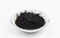 Cooking Oil Food Grade Activated Carbon Edible Mineral Iron Below 0.25%