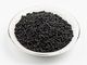 1.5mm Activated Charcoal Catalyst Carriers For Petrochemical / Pharmaceutical / Metallurgy