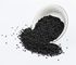 1.5mm Activated Charcoal Catalyst Carriers For Petrochemical / Pharmaceutical / Metallurgy