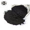 Black Light Powder Activated Carbon Medicine Low Sulfated Ash Impurity 600–900 ℃