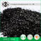 High Effective Coconut Shell Activated Carbon For Purification / Water Treatment