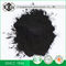 PH 8-11 Coconut Shell Powder Activated Charcoal Powder For Mildly Wash