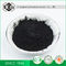 Medicinal Wood Based Activated Carbon Adsorbent CAS 7440-44-0 99.9% Purity