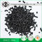 Black Granular Coal Based Activated Carbon For Decolorization Of Food