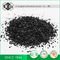 Food Grade Coconut Shell Activated Carbon For Cigarette Holder Black Color