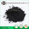Food Additives Wood Activated Carbon For Water Decoloring And Purifying Reagents