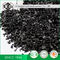 8 - 30 Mesh Ganulated Coconut Shell Charcoal Black Color 8 - 30 Mesh Particle Size