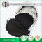 Black Wood Based Activated Carbon Decolorizing Food And Beverage Industry