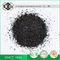 Iodine 800mg/G Coal Based Extruded Columnar Activated Carbon For Gas-Phase