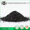 Acid Washed Granular Coal Based Activated Carbon For Organic Liquids With Low PH