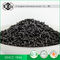 Easy Regeneration Coal Activated Carbon For Air Water Filtration System