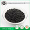 Impregnated Honeycomb Coal Based Activated Carbon For Removing Organic Vapors