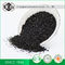 Black Impregnated Coal Based Activated Carbon For Air Or Other Gas Stream
