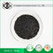 Iodine 1000mg/G Coal Based Granular Activated Carbon For Solvent Recovery