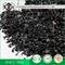 7440-44-0 Activated Coconut Charcoal For Ultrapure Water Purification
