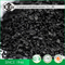 Black Coconut Shell Based Activated Carbon For Solvent Recovery And Decolorization