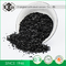 200 Mesh 430g/L Coconut Shell Activated Carbon High Decolorization
