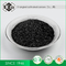 Mildly Wash Use Activated Charcoal Granular for Ethanol purification