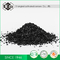 Granular Coconut Shell Activated Carbon for Gold Extraction/Recovery