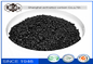 Tear Resistance Activated Carbon Black N330 Granules Chemical Auxiliary Agent For Tyre