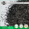 Desulfurization Coconut Shell Activated Carbon Strong Adsorption Power