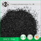 PH 8 - 11 Coconut Shell Activated Carbon For Purification / Water Treatment