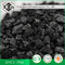 CTC 50 - 75% Coal Based Activated Carbon Powder For Industrial Compost As Soil Amendment