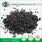 Easy Regeneration Coal Activated Carbon For Air Water Filtration System