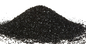 Hardness 98% PH 7 Coconut Shell Granular Activated Carbon